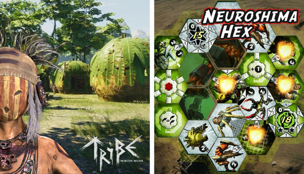 72e573c4-caf3-78dc-28d7-aed3f70df9b1