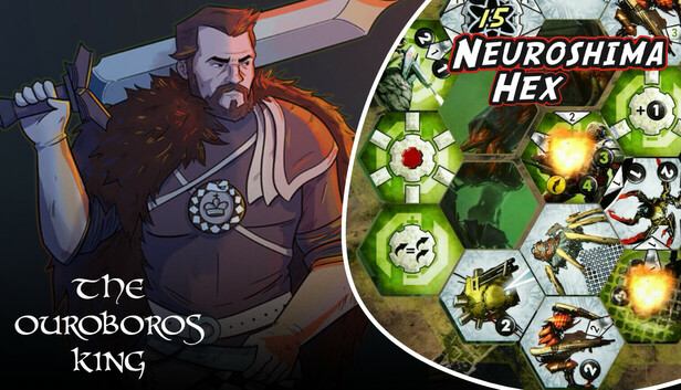 adafa1e4-e516-d398-ceb2-99d38a8aa1d0