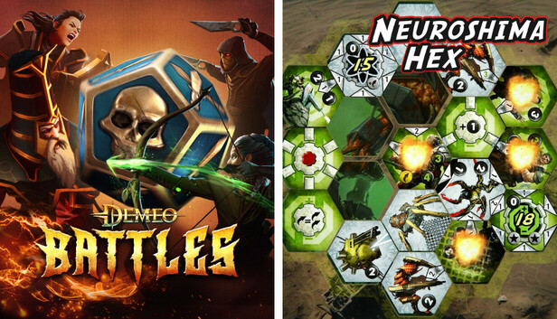 9b5f9de0-195f-500a-6b3c-c68265dbeee3