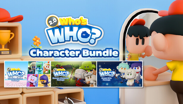 6b4ea9a4-b9f0-6a16-b132-6446b9f4be8f