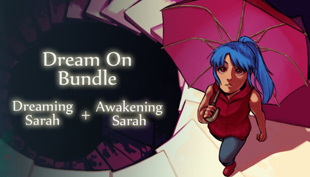 636a4c31-53c9-03bb-843d-b5687413354d