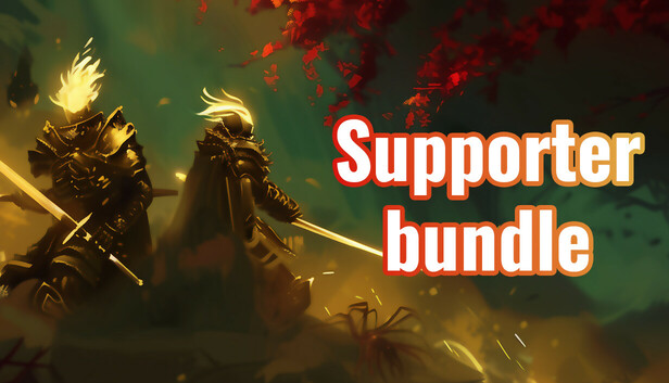 285dabb2-a251-5757-ad89-08ebf55b7982