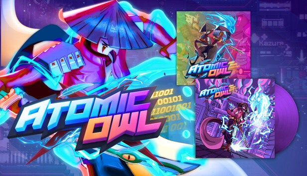 2b3dab87-9270-10a3-08c0-3cbf37a7969e