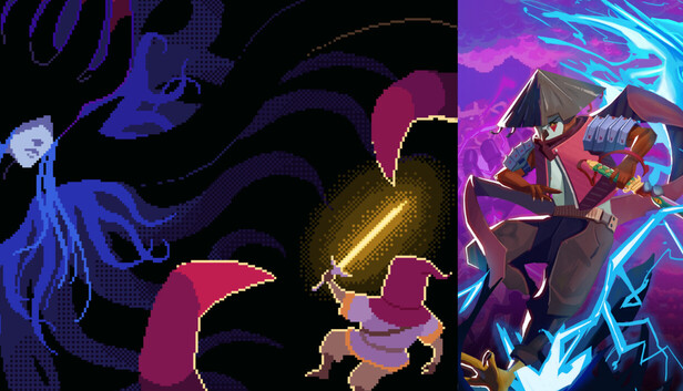 d24749d5-6e2a-2439-7b1f-fb1afc241534