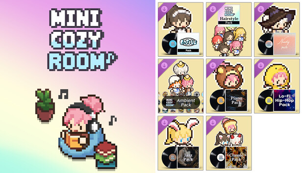 3da3007a-d4b9-ebef-4956-c5241c3d65aa