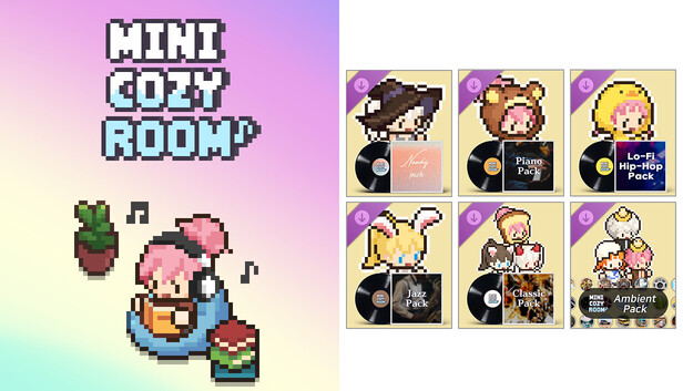 347e0ef0-b1e4-5d91-1f56-bdf7a25cc7c7