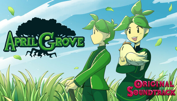 3e49f067-00a8-e4a5-0d41-5ceceb1b7fb9