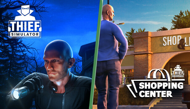 c9090353-b53e-db87-aac7-09d000349988