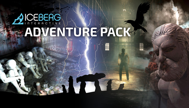 e212363f-9c63-8129-a72a-c02bcb7a00b0