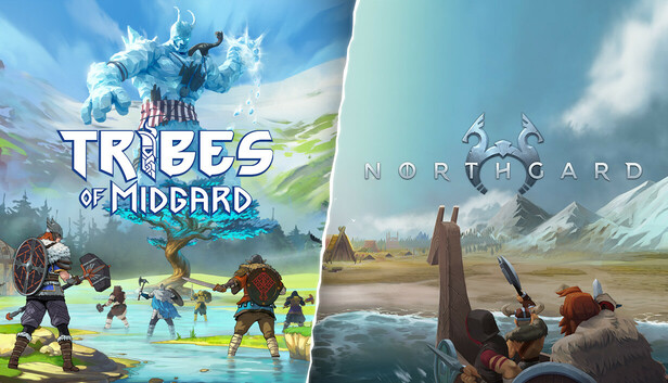 96666899-e86e-8644-2439-f60313286622