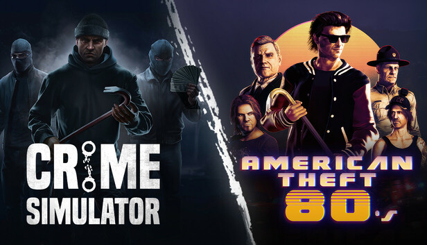 c429c8e7-cd8b-5ebe-df91-87266b5605ed