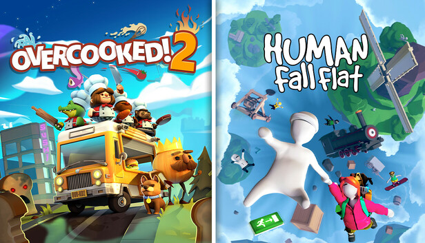 5e1214b4-b7e9-3ec5-1f2b-6f84f0694f2f