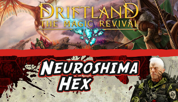 488a483c-53a6-e903-eadf-034f5bb762be