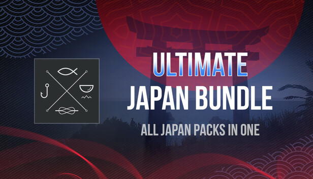 67a03d2c-7a6a-a55c-3fac-745457e98de4