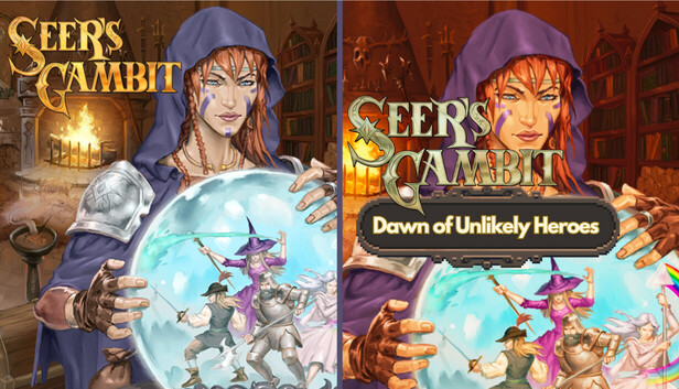 7b8f1d1a-4288-7882-58be-5c8e338d439d