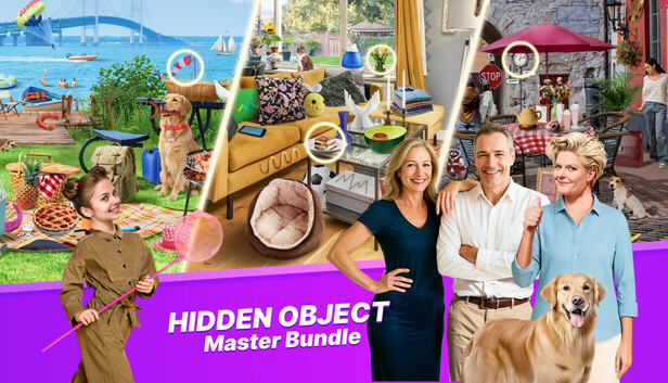 39c9458e-8122-be47-aa5e-bc765389445c