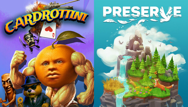 539dca43-cad0-442b-6515-6de36c0cc29b