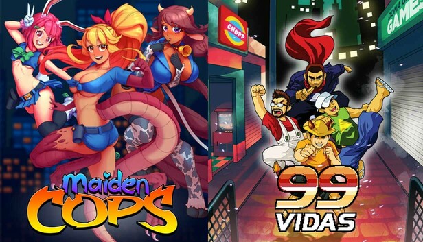 ce220d1b-9b82-2906-c55a-f23b91d37594