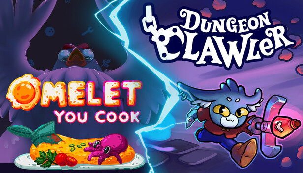 7af1ebc9-1290-36bf-b903-624766f2a63d