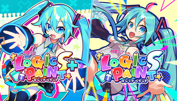 088a4499-c7b4-6363-2752-f71542622bdd