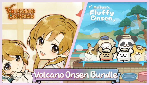 ade25464-e3b0-1074-6385-b3899f90e22d