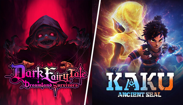 25940ce5-fb2b-7855-faf0-47748fedc52c