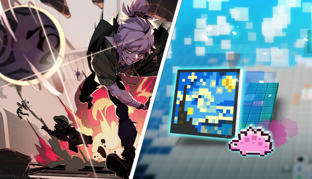 94b573fa-2eb5-6fb3-6c3c-0e064015d159