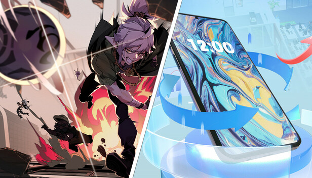 68bc9cb1-168a-54d6-b111-f61a78379daf