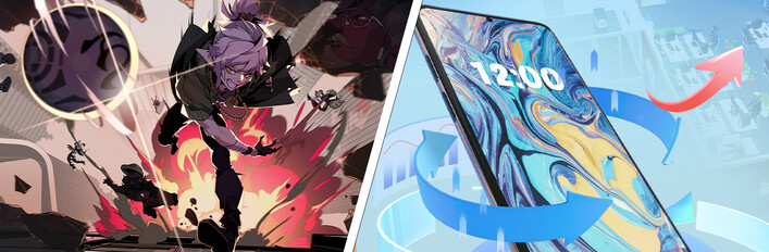 Pinball Storm: Lokanta & Mad Smartphone Tycoon