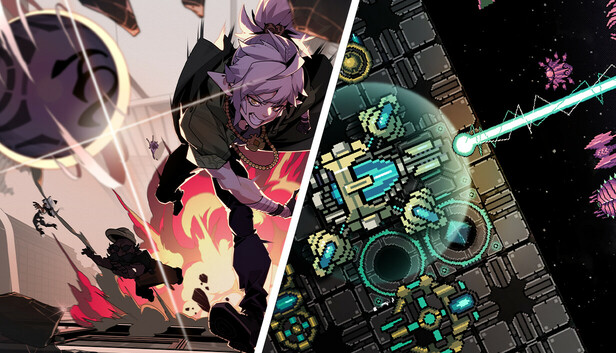 0051e44f-ea07-ae90-c84f-1a934b652e41