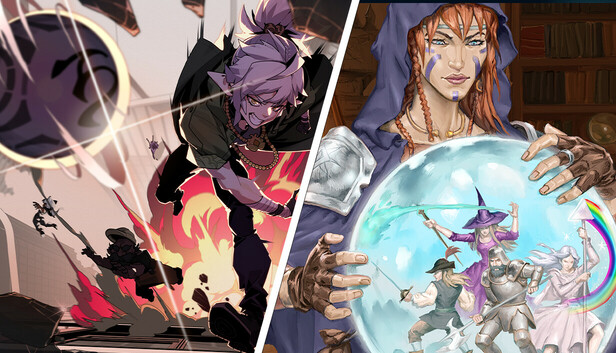 8d9d0fc4-5ae5-0ba4-ba97-517ab6d72093