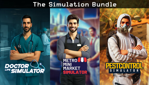 b33a751a-c7db-0d54-f3e8-8b274ba5b6aa