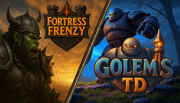 9bd4f8fd-9c06-cb76-8723-01acd82dd0d5