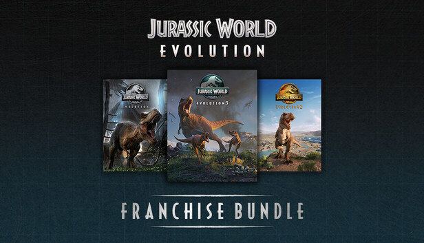 79cc1733-9c50-8ecf-b715-4b78b42cd751