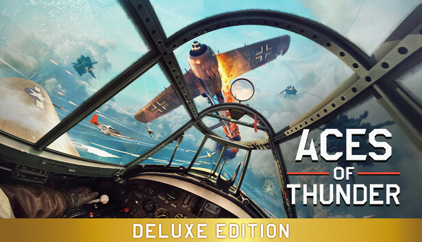 dbea43ab-20a2-a14e-d90c-ee4f5803ba7f