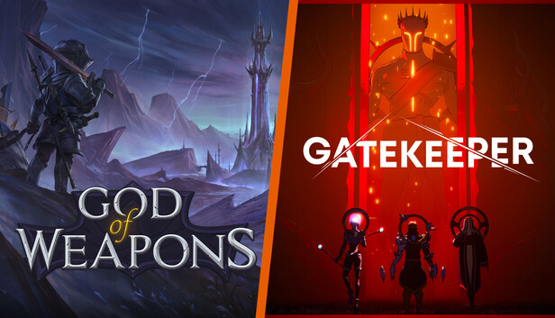 b7dcf75c-e136-4ba7-13ba-e72556ec73e8