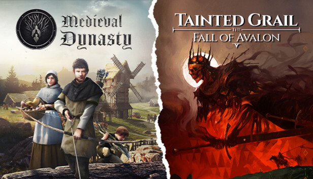 945999c3-be06-f4e7-1f72-3a09b2879228