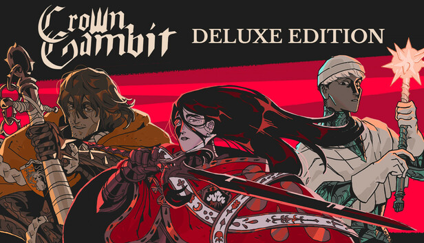 9a9ce001-a3c3-9a5a-4a66-286ddcd6b87d