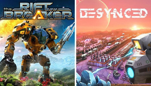 a4edb891-6a22-9728-1f69-75e3ceb5b345