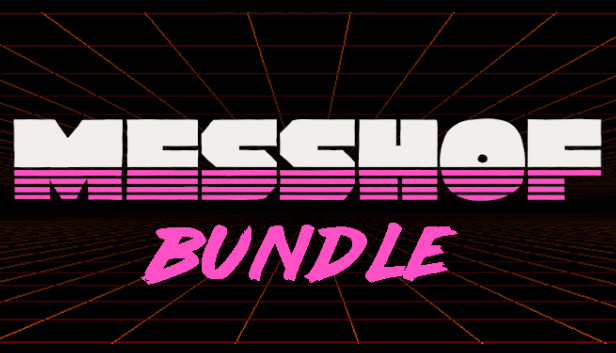 a36859e4-feaf-faf1-b932-e93fa1b56b14