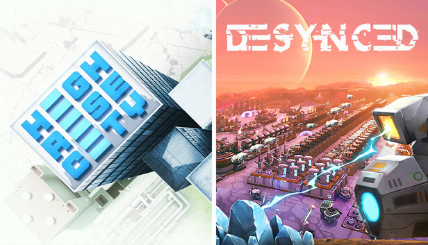 f15d9f32-945c-b5da-f061-8f2935da3a41