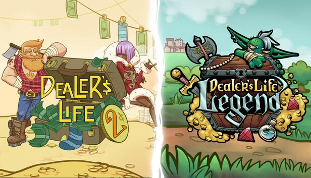 270ed2a2-4928-ce46-e476-309cc78b8fab