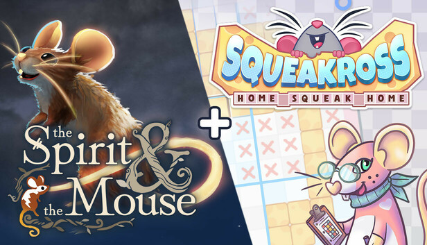 82433963-20a5-593f-0027-5cc16f70c93a