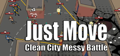 28829aa0-a0b2-59f8-4f6b-4e783aaa219a