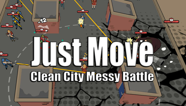 0c6acee5-6b2a-10f2-4ec4-638b472a2682