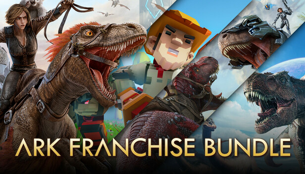 2d07ba7f-c3d3-ebb5-c613-0195373b7fb5