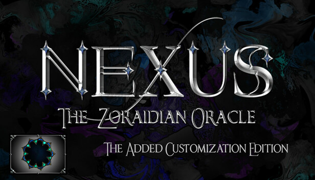 57c4968b-5415-6e7a-504a-8bf81382ea6b