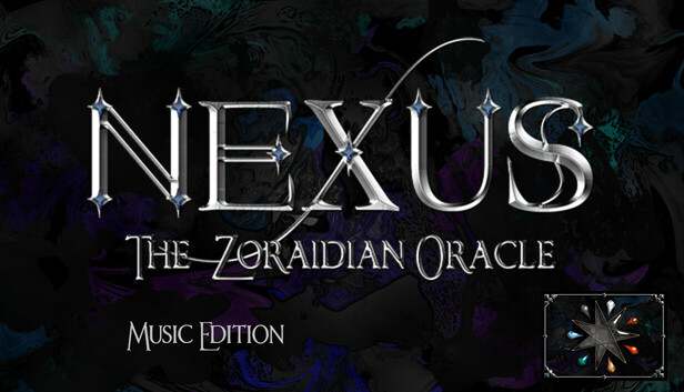 5fe4d2ba-cc83-9b99-2f95-134927804201