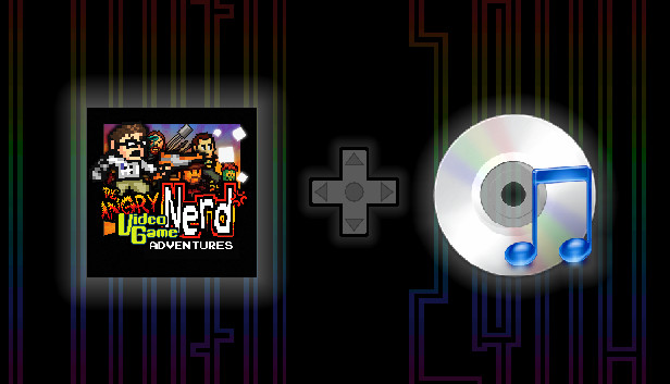 bed13a80-1062-6b98-e4ab-d5e128d232be