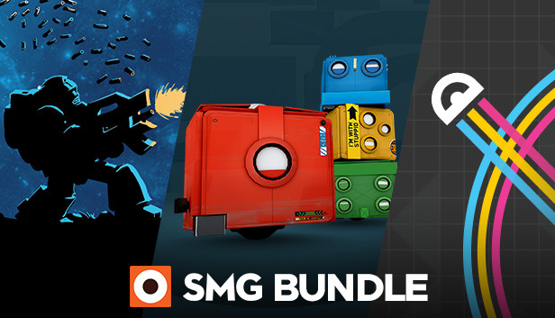 86ea83b0-3ac0-60ba-ae48-353df280bab6